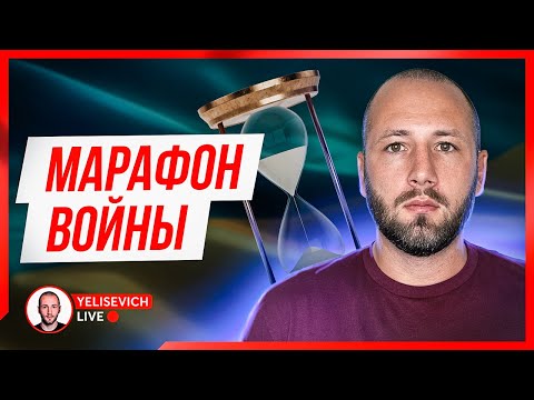Video: Sobolev Nikolay Yurievich - Rus video blogger və müğənni: tərcümeyi-halı, şəxsi həyatı