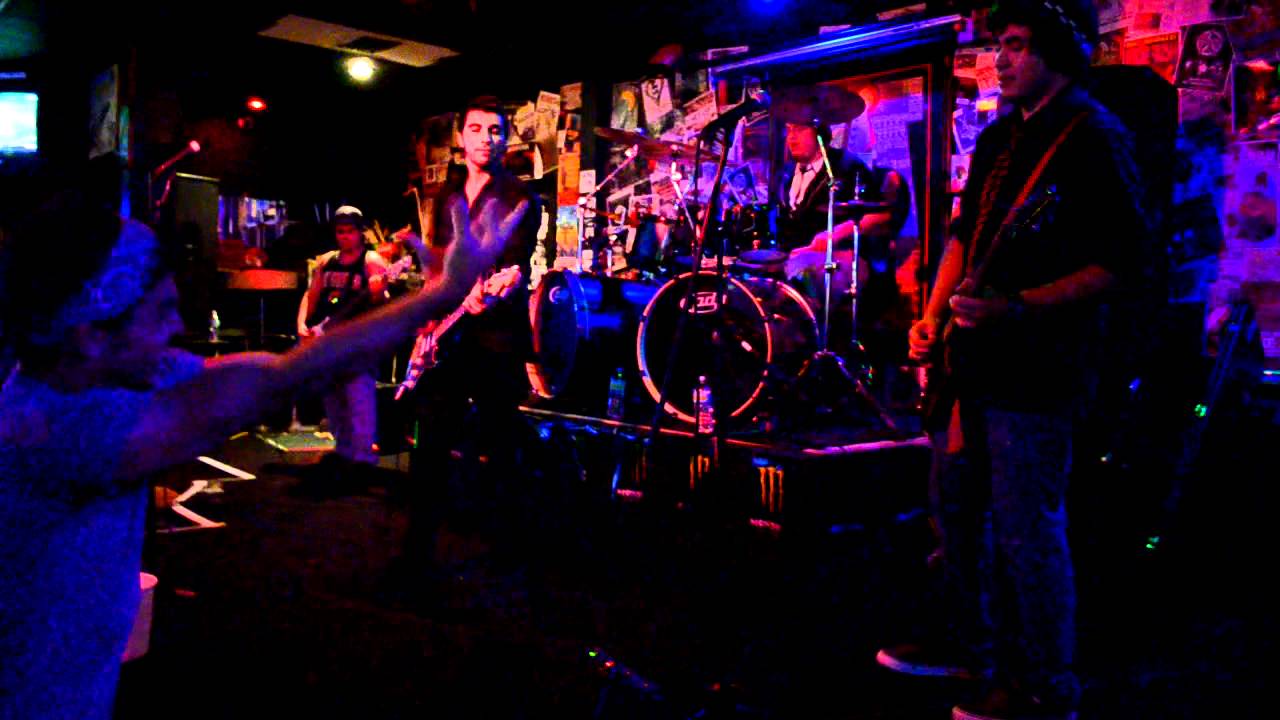 Watch No One's Hero - ORIGINAL SONG "WEN GNOS" on YouTube Watch No One's Hero - ORIGINAL SONG "WEN GNOS" on YouTube