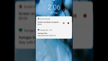 Colour Tint issue in one plus nord | Reality Check | OnePlus Nord | Colour Tint Problem