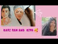 Shri Ram  and Sita Mata easy drawing || step by step || Ram siya ram siya ram 🥰🥰
