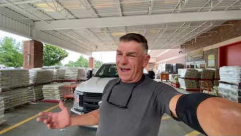 HD lumber prices coming down?  OR GOING UP!