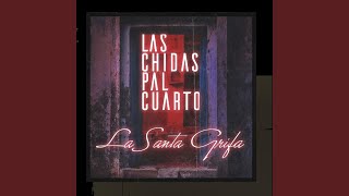 Primero Lo Que Deja - La Santa Grifa