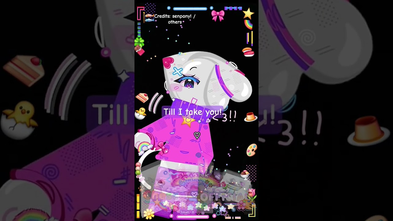 â ð°ÊáŽÉŽÉ¢ ÊáŽÉŽÉ¢ áŽÊáŽÉŽáŽ
! áŽÊáŽáŽ
ɪáŽs: @Senpany_kit17 ⡠𥻠ɎáŽáŽ áŽÊ ɪáŽ
áŽáŽð¡ð ðйðžâ. àšà§Ëâ ââ§âË â
ððð© â§âË â
+