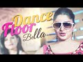 Dance floor  bella  official song  latest punjabi song 2020  jivi records