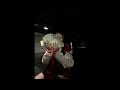 [free] d savage + plaqueboymax type beat "flex"