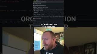 Coding Mastery: My Projects & GitHub Workflow Revealed! #shorts