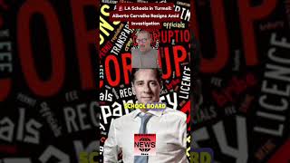 🚨 LA Schools in Turmoil: Alberto Carvalho Resigns Amid Investigation.
🚨 LA Schools in Turmoil: Alberto Carvalho Resigns Amid Investigation.
#LosAngeles #Miamidade #Superintendent #News #Alexandernewsshow.
PLEASE FOLLOW ALEXANDER NEWS SHOW.
ON X @Alexandernewssh https://twitter.com/AlexanderNewsSh?t cuqaBgA97wcKOKcBnL4TQ&s=09
Instagram @Alexandernewsshow
https://www.instagram.com/invites/contact/?i=fu2j92fsju4c&utm_content=ipx3qcw
Facebook is Alexander News Show.
https://www.facebook.com/AlexanderNewsShow
Tiktok is @Alexandernewsshow23
https://www.tiktok.com/@alexandernewsshow23?_t=8W4cgJuRY3a&_r=1
Spotify Podcasts is?
https://open.spotify.com/show/6bPzeFaeHeXuaZhcs0nB07?si=rxYdGVE-QkSEpP2zmAyghQ
NewsBreak @alexander_bc3b7
https://share.newsbreak.com/c4oaxsf4
TO SUPPORT ALEXANDER NEWS SHOW $$$. Buy a Super Chat, Super Stickers or Super Thanks.....
DONATE TO CASHAPP. $ALEXANDERNEWSSHOW..... https://cash.app/$Alexandernewsshow
PLEASE SUBSCRIBE TO SHOW, HIT BELL FOR NOTIFICATIONS AND LIKE, FOLLOW AND SHARE.
Por favor suscríbete.
#Usa.
The Opinions Expressed on Alexander News Show, are those of the Show, and not of YouTube Channel, and or any of the Podcasts Platforms.
Las Opiniones Expresadas en Alexander News Show, son las del Show, y no del Canal de YouTube, ni de ninguna de las Plataformas de Podcasts.
ON PODCASTS PLATFORMS.
THANKS FOR WATCHING.
06-24-2026. USA. 🚨 LA Schools in Turmoil: Alberto Carvalho Resigns Amid Investigation.
