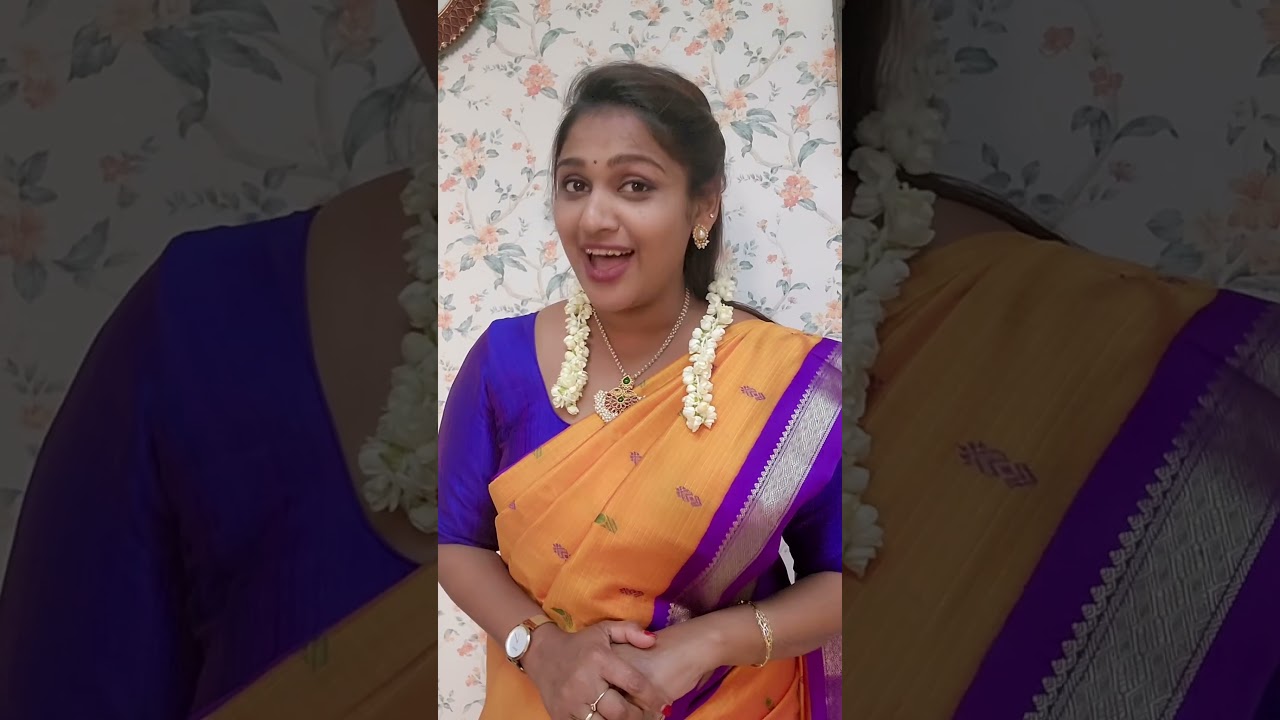 UAE FUEL PRICE | May | 2023 