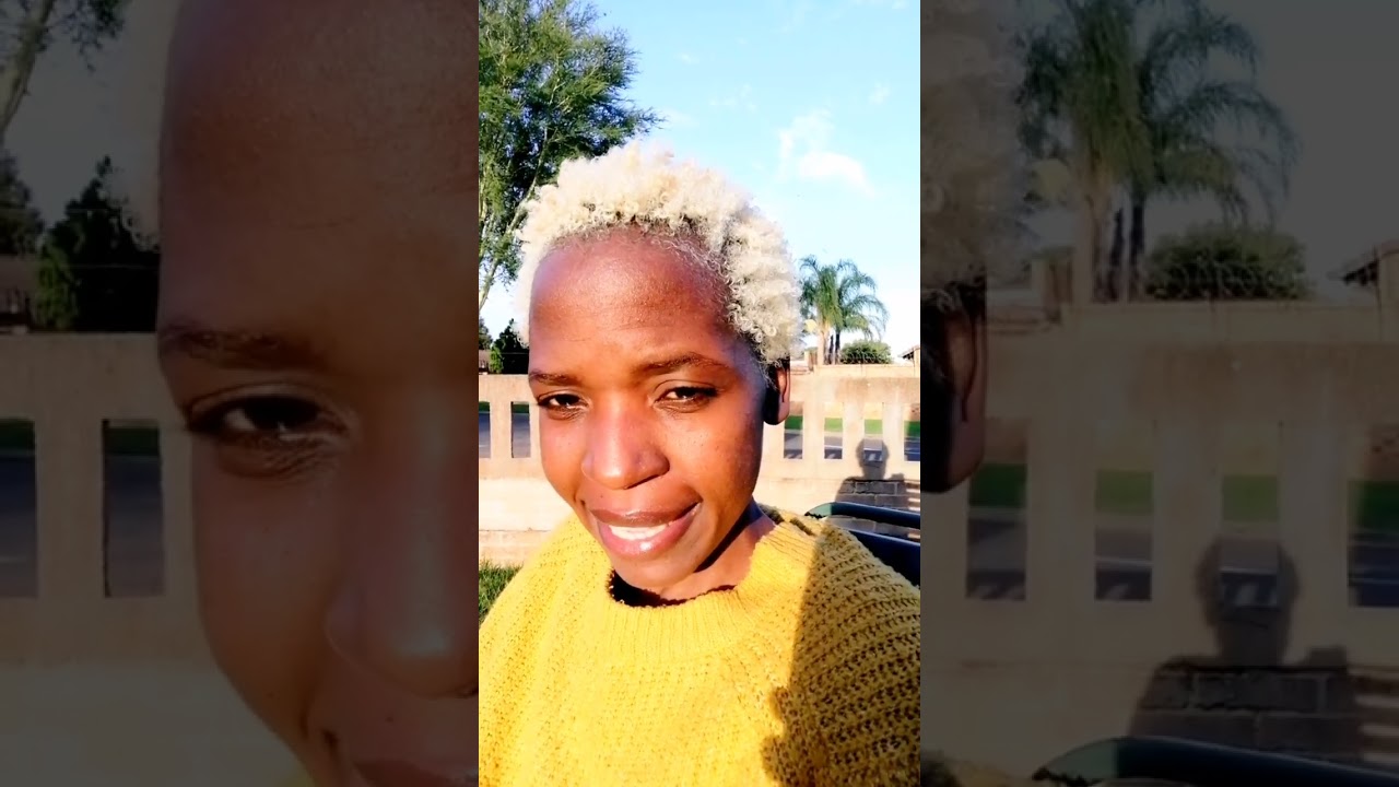 I Believe in Embodied Christianity — Faith Without Works Is Dead 🕊️🤍🫂