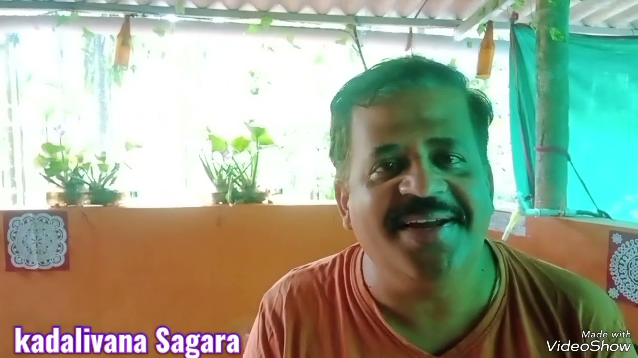 Sagara Stay just 200,300₹