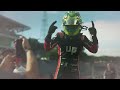 FORMULA 4 BRAZILIAN CHAMPIONSHIP | 6ª ETAPA - INTERLAGOS - CORRIDA 1
