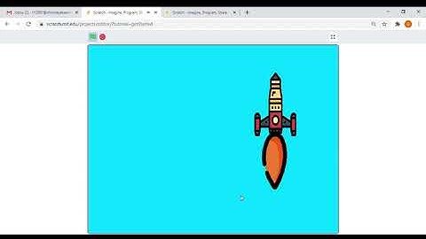 NASA MARS Rover   Part1