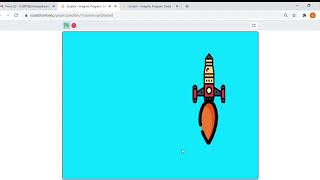 NASA MARS Rover   Part1