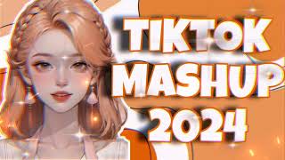 TIKTOK MASHUP 2024 | PHILLIPINES | DANCE CRAZE | MAY