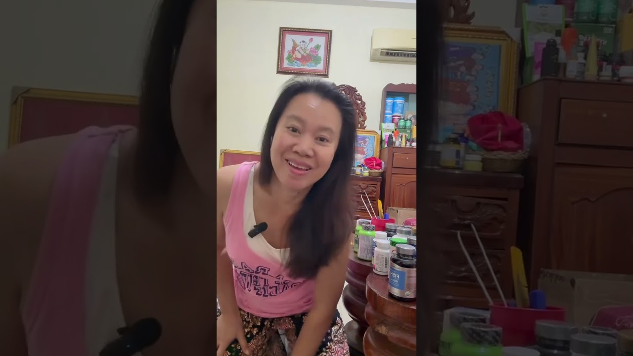 ផ្ទះ​សំណាក់​អាចណាត់ជួបគ្នាងាយងាយ​ប្តីងាយមានស្រី​  