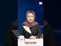 سناتور آمریکایی جنگ ترامپ علیه ایران نتیجه ناتوانی او در مذاکره است