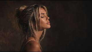 Ziyan Olan Seneler - Turkish Deep House (Original Mix) Melodic & Soulful 2026