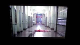 A Nightmare On Elm Street 1984 Music Video Slow Mo