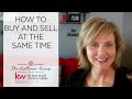 3 Ways You Can Buy And Sell Together 3 Ways You Can Buy And Sell Together