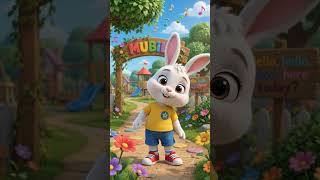 Welcome to Mubilo Kids! 🧸🌈 | Fun & Adventures Begin!