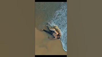 Saiyaara Title Song |Ahaan Panday,Aneet Padda | Tanishk Bagchi, Faheem A,Arslan N |Irshad Kamil