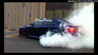 Slow Motion! Hot Light - Dynamite (Original Mix)
