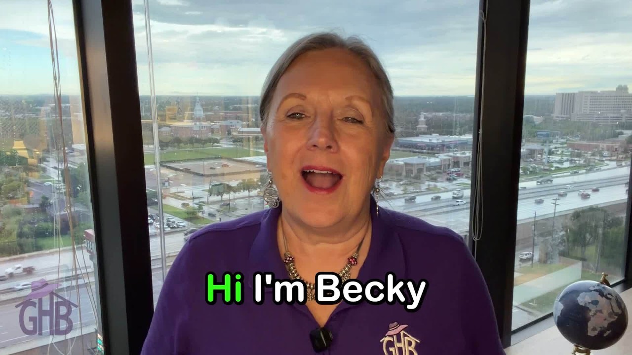 Sell My House Fast for Cash in Bellaire, TX | Grandma House Buyer