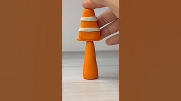 I made Sprunki Oc Emoji zombie phase 3 #sprunki #emoji #zombie #incredibox