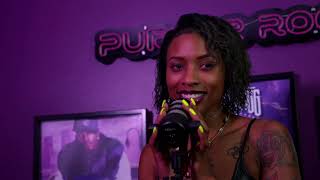 Performance B2T Best Me