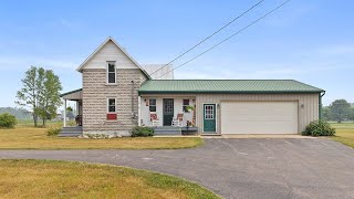 3179 6Th St Wayland Mi 49348