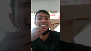 tutorial BTK beatbox #shorts #tutorialbeatbox Profile