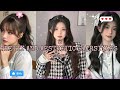 🎀6 pretty and aesthetic hairstyles🎀 #aesthetic #hairstyle #tips #viral #video #pretty 🌸
