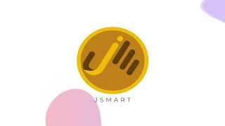 (NEW) JSMART ( Jababeka Management for Advance Report) screenshot 3