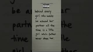 Keep It By Reelu2Xofficial Audio Prod By Elijahgeeked