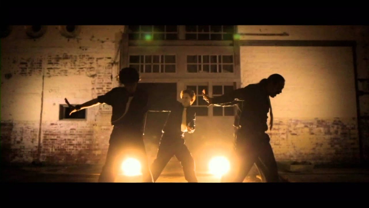 エグスプロージョン ひとりでできるもん Live Tour 13 ピンポンダッシュ Op Movie Youtube エグスプロージョン ひとりでできるもん Live Tour 13 ピンポンダッシュ Op Movie Youtube