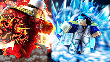 My First Time Playing This Addicting NEW Dungeon Game