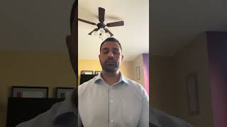 SPC Fall 2026 Nursing Program Interview