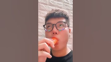 KEM VI BỔN TUỔI THƠ TRÊN 60 NĂM | CÀN QUÉT SÀI GÒN | #Shorts