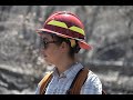 Post-Fire Land Management Tips - Part 1