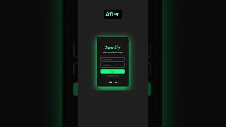 Card hover Effect 🔥 using html css#freesourcecode#cards #cssanimations#shortsfeed#trend #shortsviral