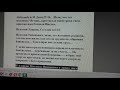 №2593  События дня  Фил 1 29 вам дано ради Христа не только веровать в Него, но и страдать за Него