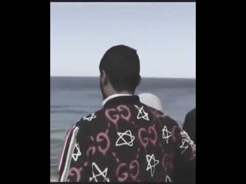 ام سهيل صغير تبكي بحرق على ولدها الله يرحمه ويسكنه فسيح جناتك اخوان متحرقوش فكرو في والديكم