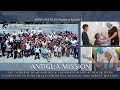 2023 Antigua Medical and Impact Mission Documentary