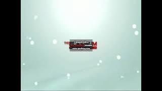 Download lagu Opening to Golden Greats of VCD, Volume 30: Christmas Songs (2000) VCD KARAOKE