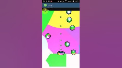 nrcgl xamarin opentk 7