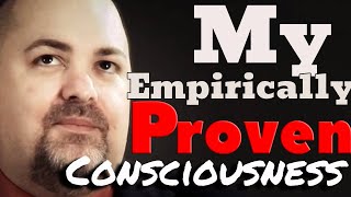 Matt Dillahunty Offering Partial Logic On Investigation Techniques: Atheism #agnostic #skeptic