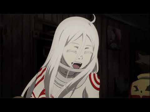 Abba Don T Shut Me Down Slowed Reverb