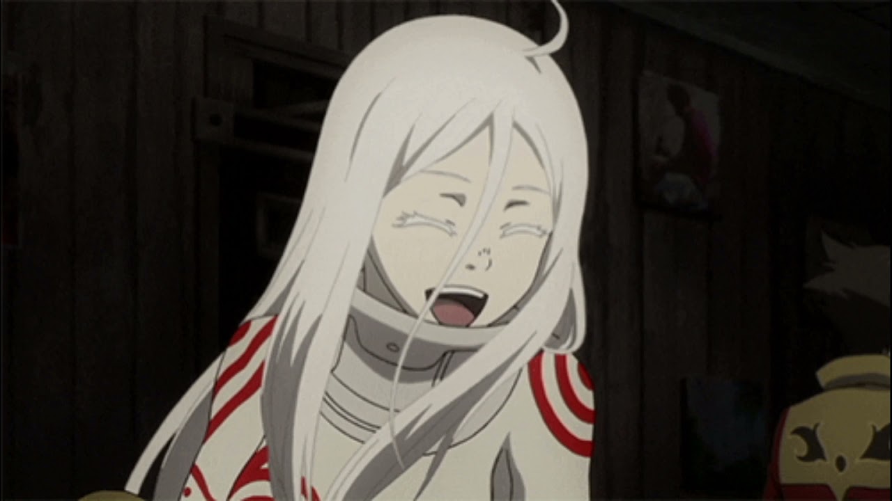 abba - don't shut me down (slowed + reverb)