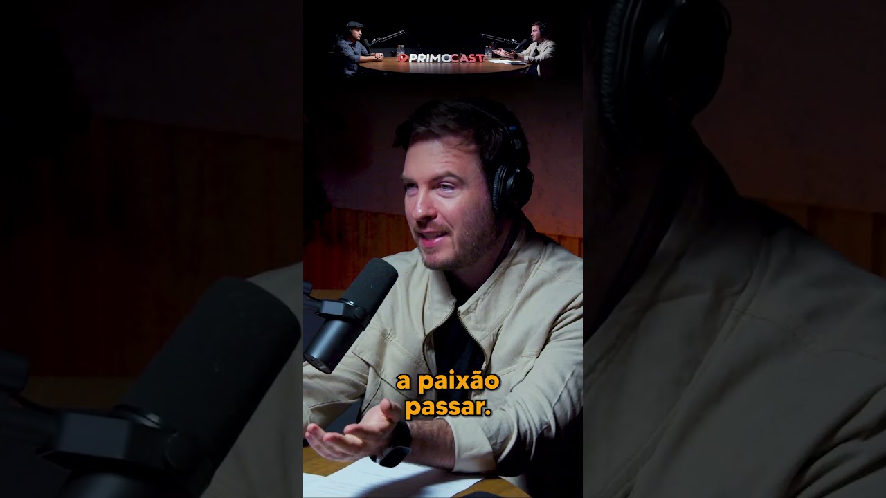 VOCÊ TEM admiração PELA PESSOA? | Inscreva-se no canal 🍎