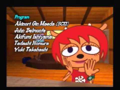 Jammer lammy | Internet Speeds Possibly Decreased from Torrenting